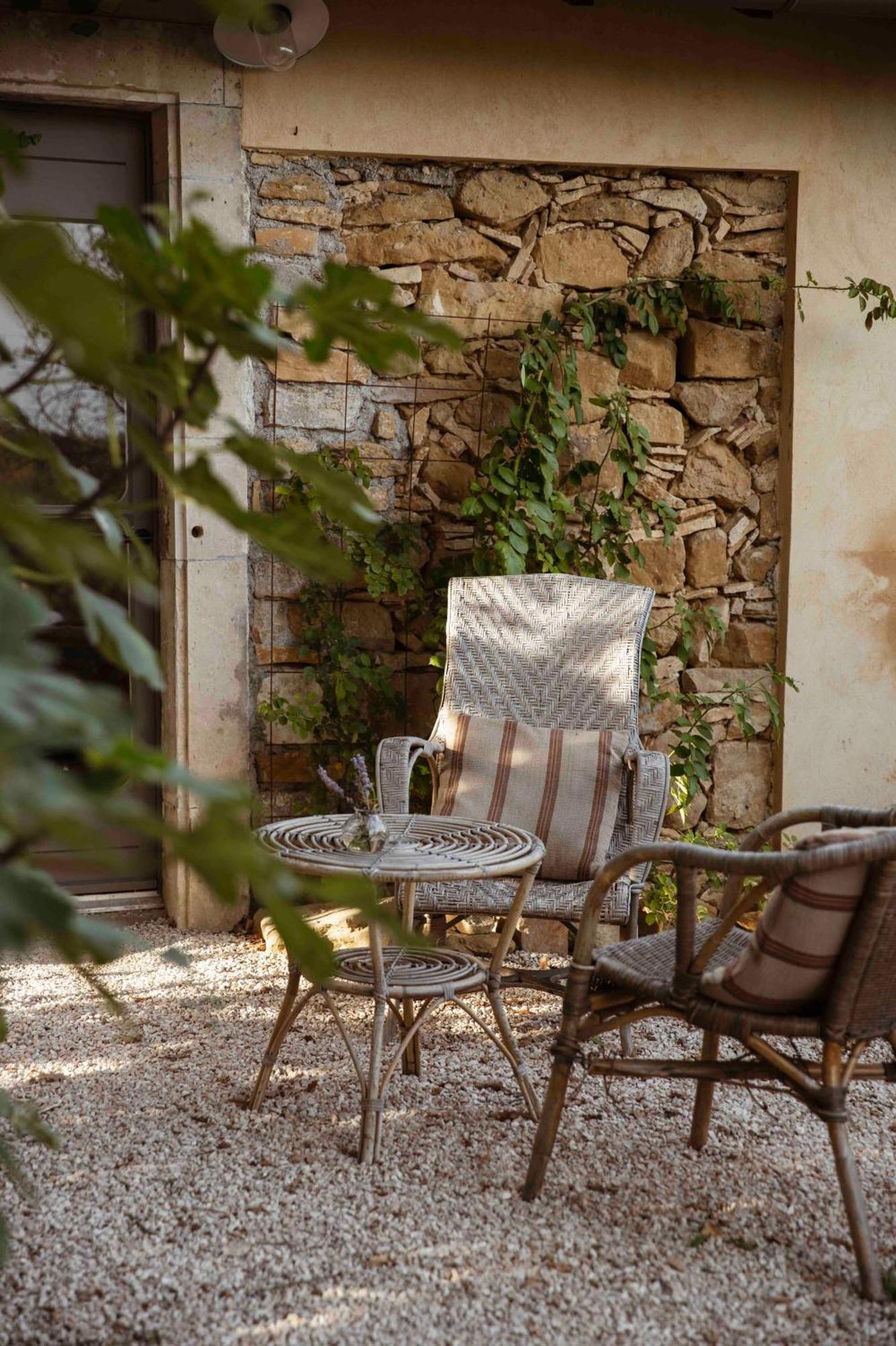 Maison Bellamant Alan Exteriér fotografie
