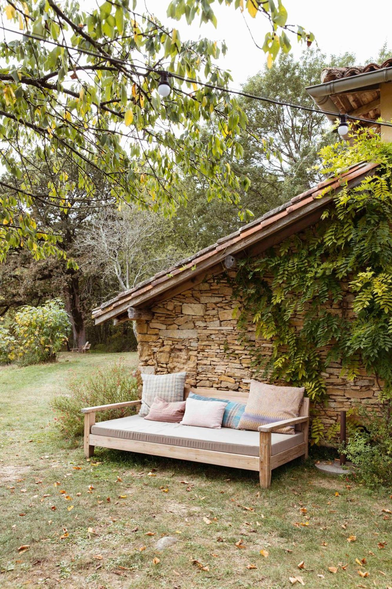 Maison Bellamant Alan Exteriér fotografie