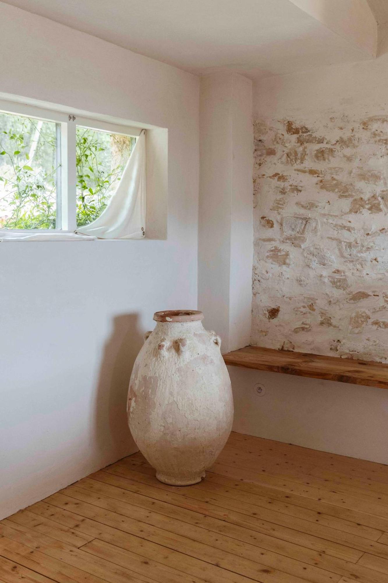 Maison Bellamant Alan Exteriér fotografie